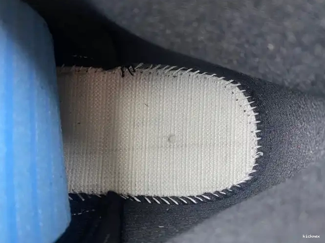 Rep The Jordan Air 12 Retro 130690-013 Master 0326